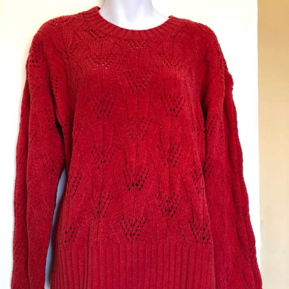 BCBGeneration women’s sweater